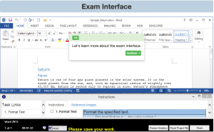 Web_MOS_Interface