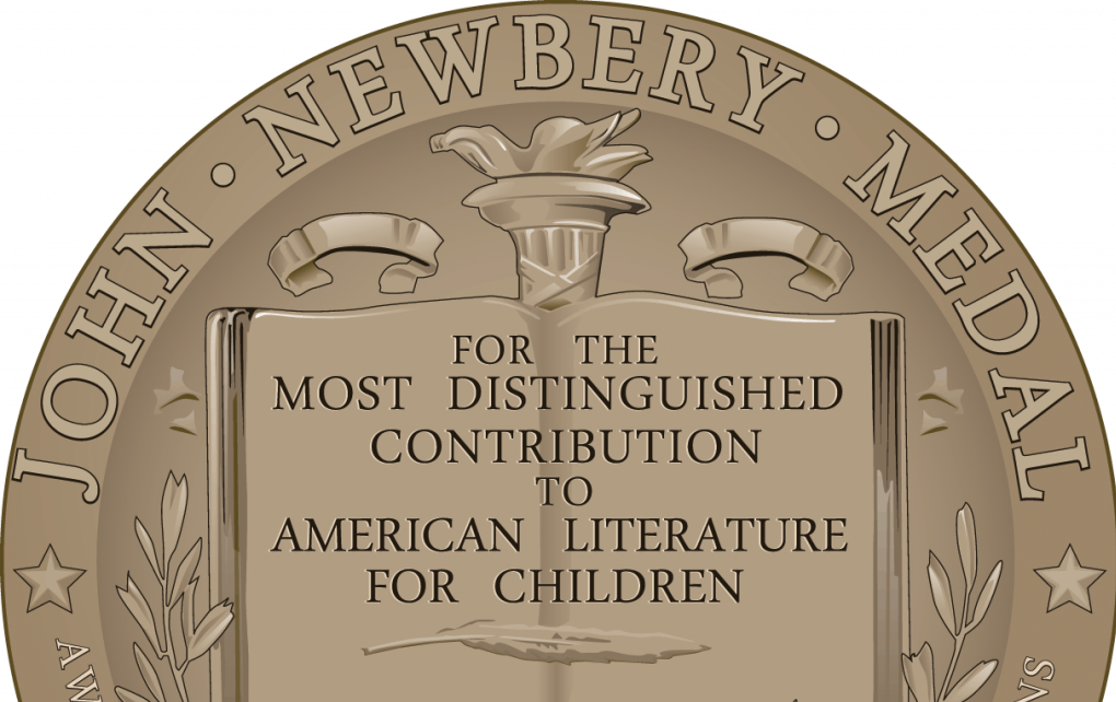 Prestigious Newbery Medal to be selected by KCLS librarianled