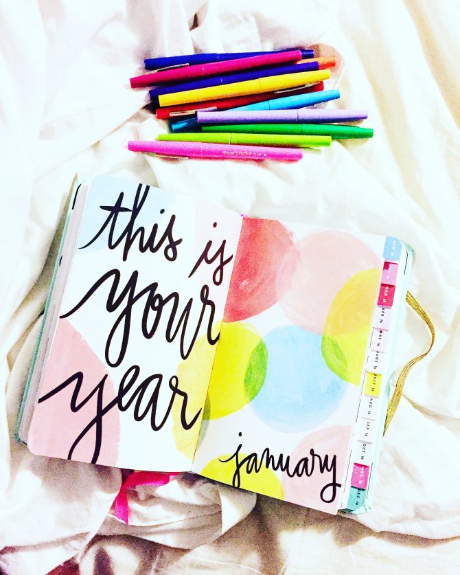 New Year, New Books | King County Library System