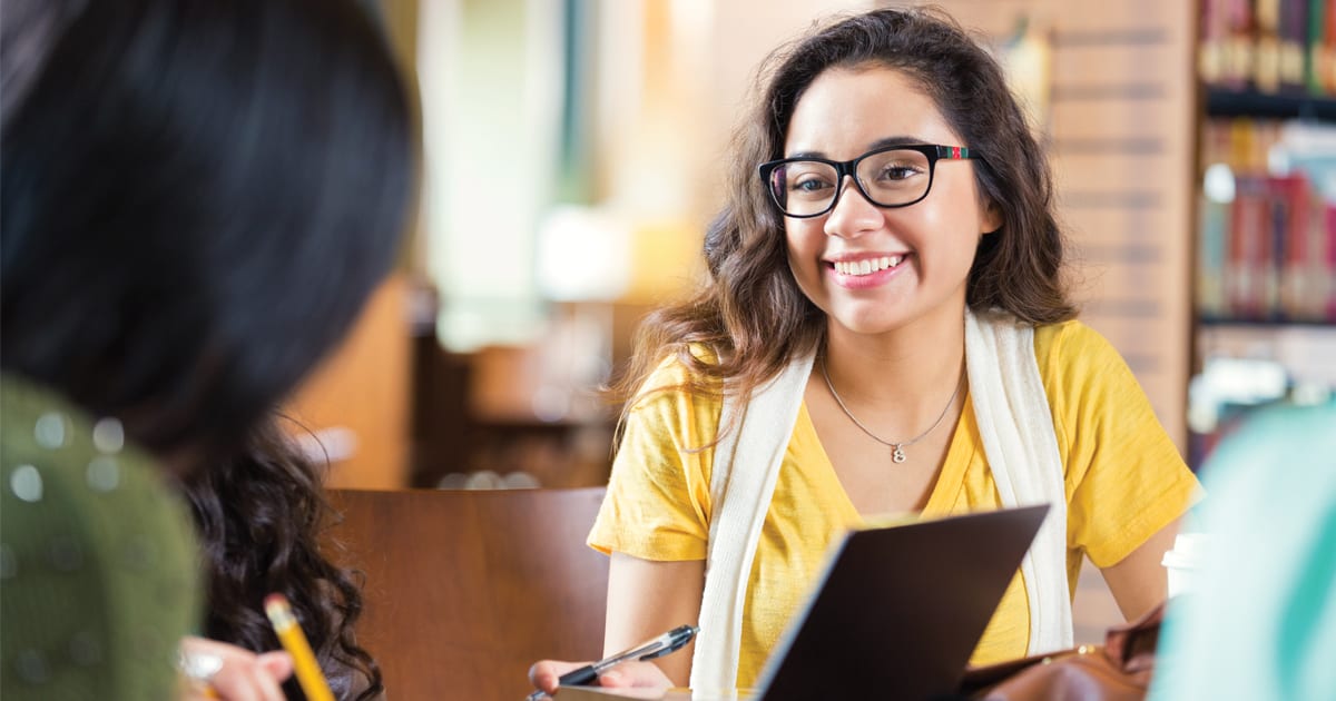 We Have Cleared All Late Fines from Your Accounts King County Library