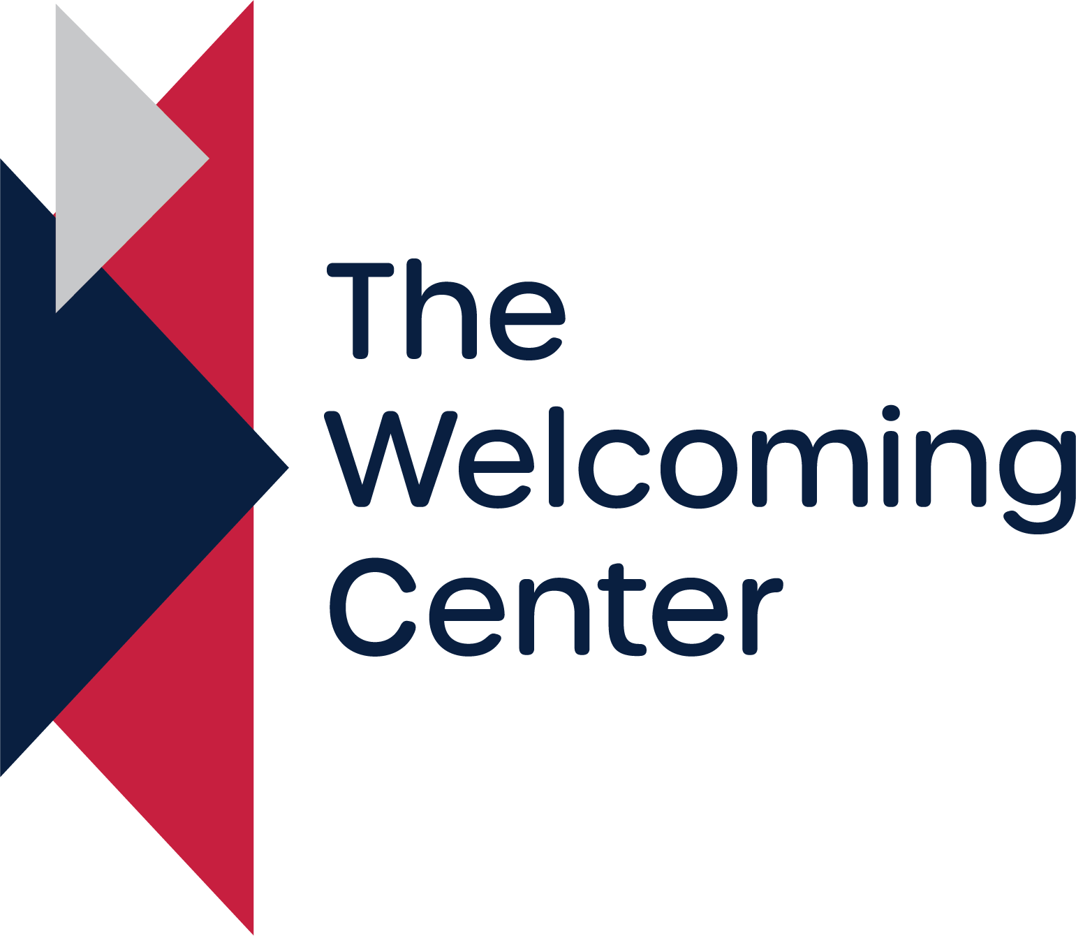 2022 KCLS Welcoming Center logo-01