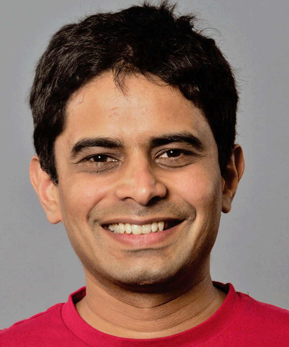 board-of-trustees-king-county-library-system