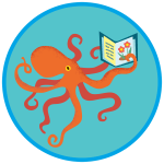 2023 SR_Octopus