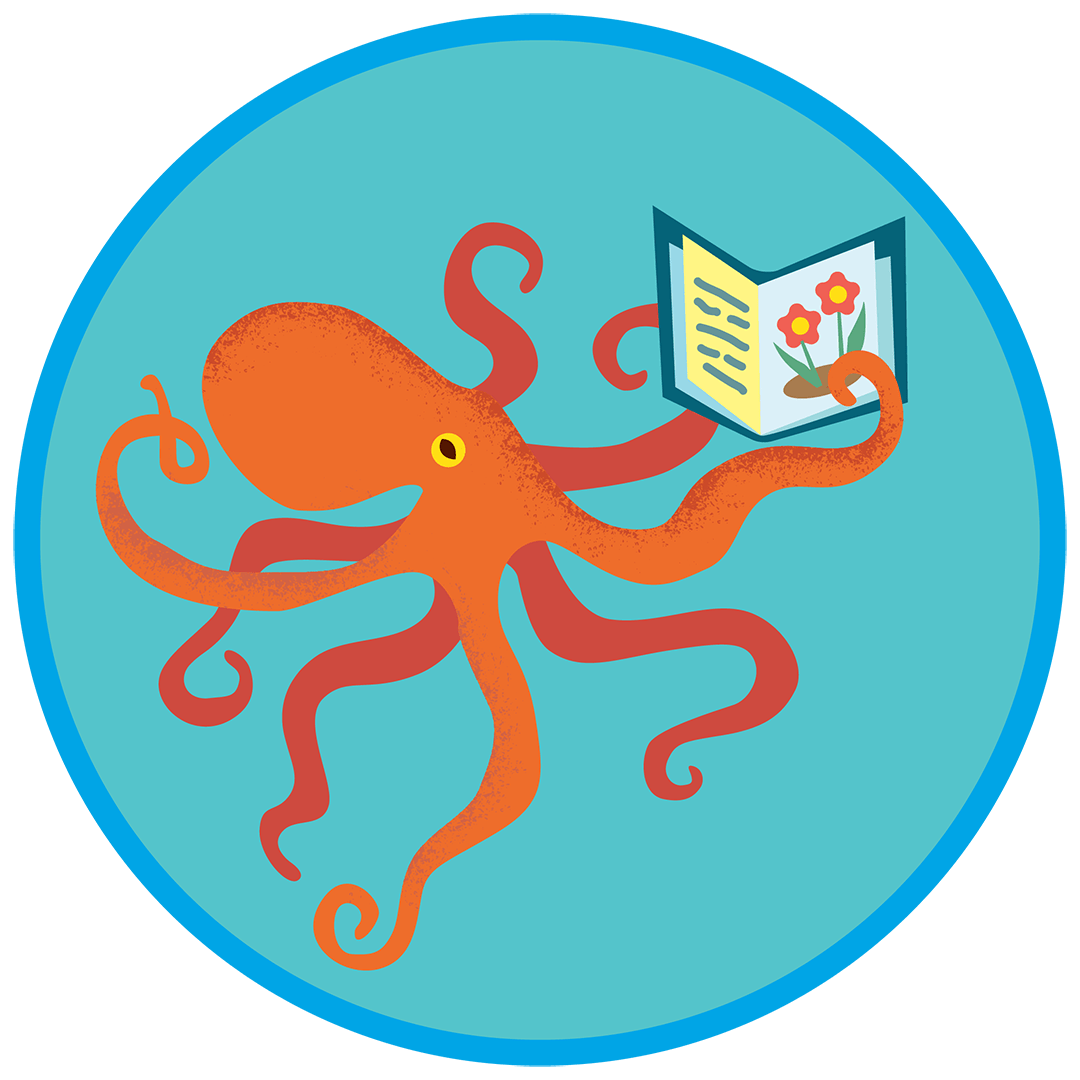King County Library System's annual Summer Reading begins June 1 | King Library System
