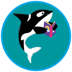2023 SR_Orca