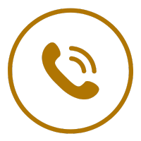 Call us (200 × 200 px