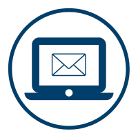 Email (200 × 200 px)